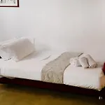 Duomo Comfort Apartment