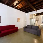 Duomo Comfort Apartment