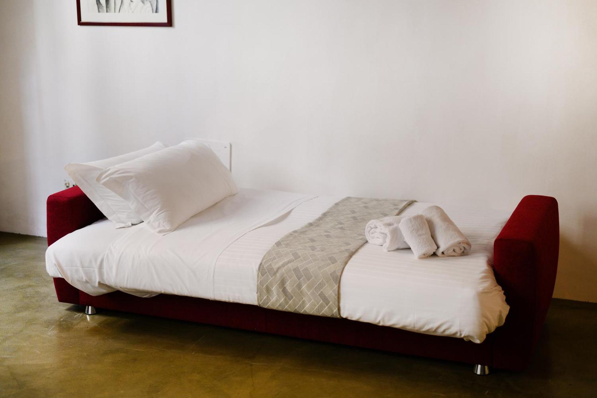 Duomo Comfort *