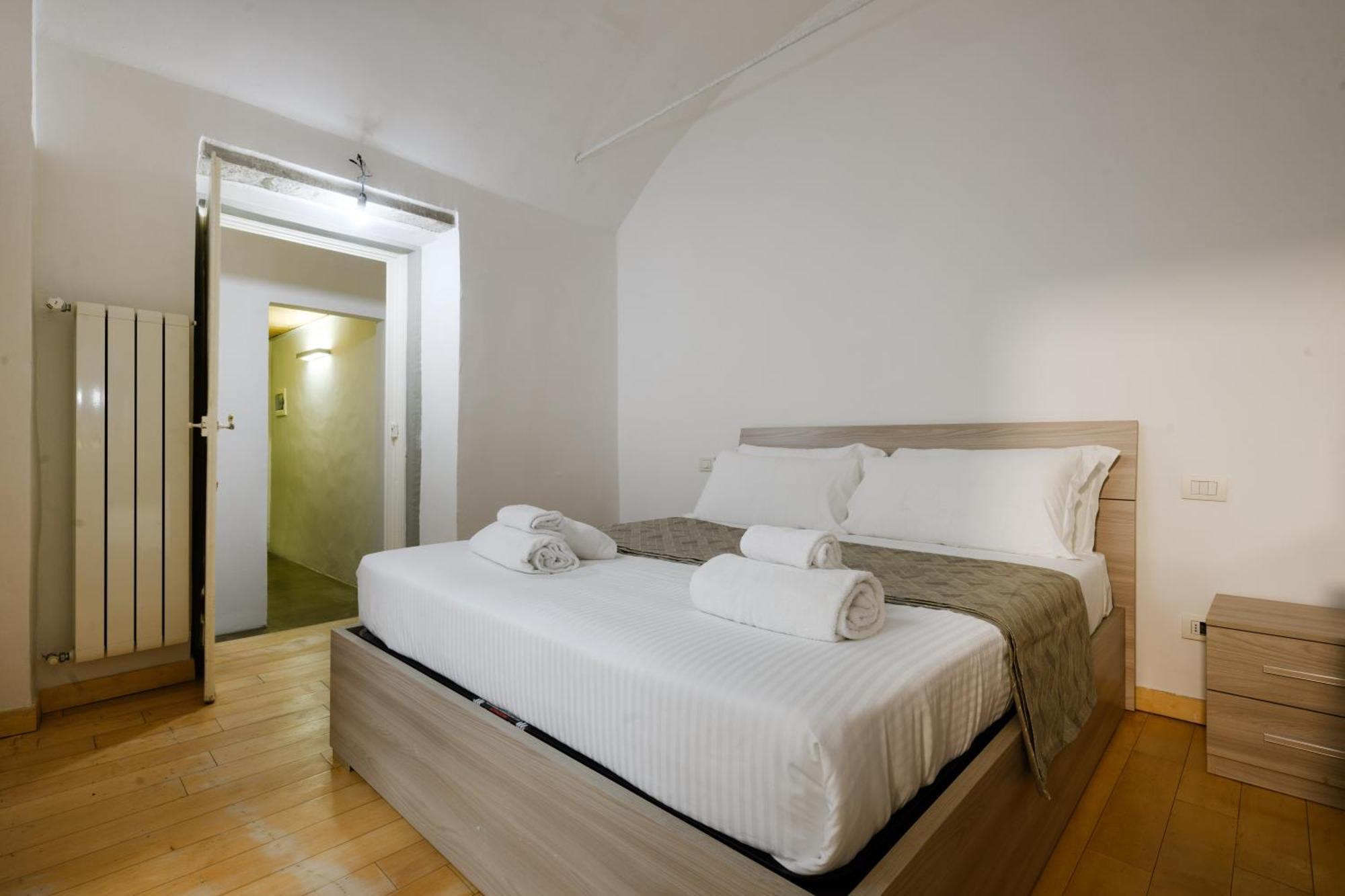 Duomo Comfort *