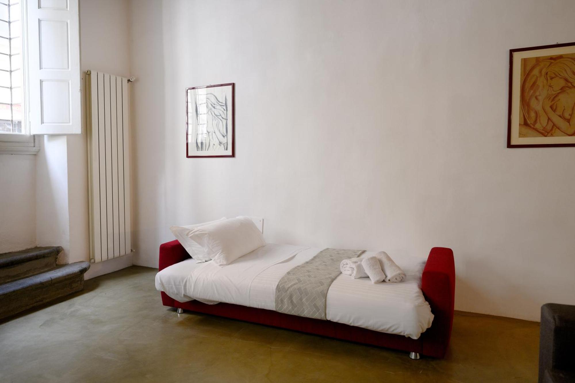 Duomo Comfort *